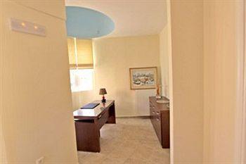 Villa Rosa Gazatika Ngoại thất bức ảnh